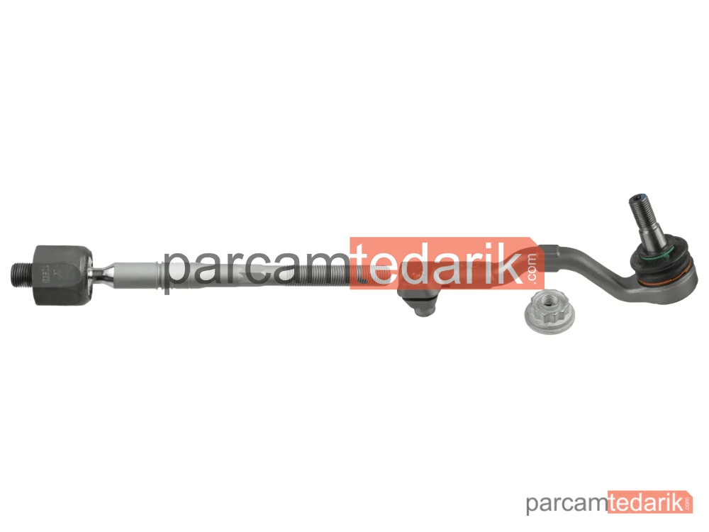 3716901 | Rotlar — BMW X5, BMW X6