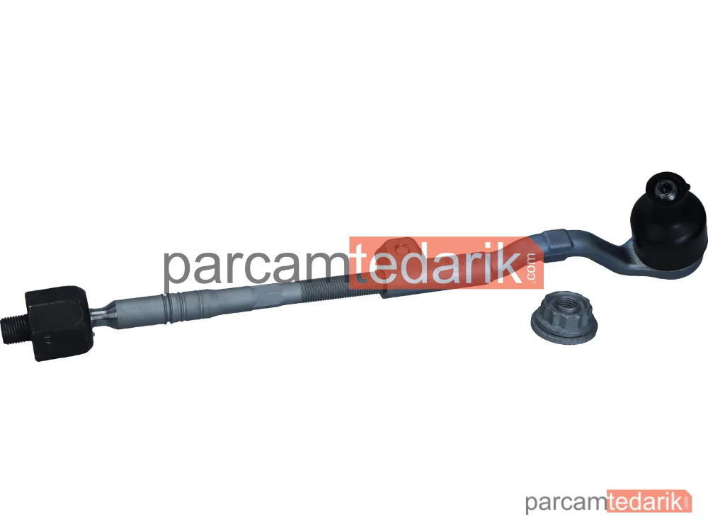 LEMFÖRDER 3716901 | Rotlar — BMW X5, BMW X6