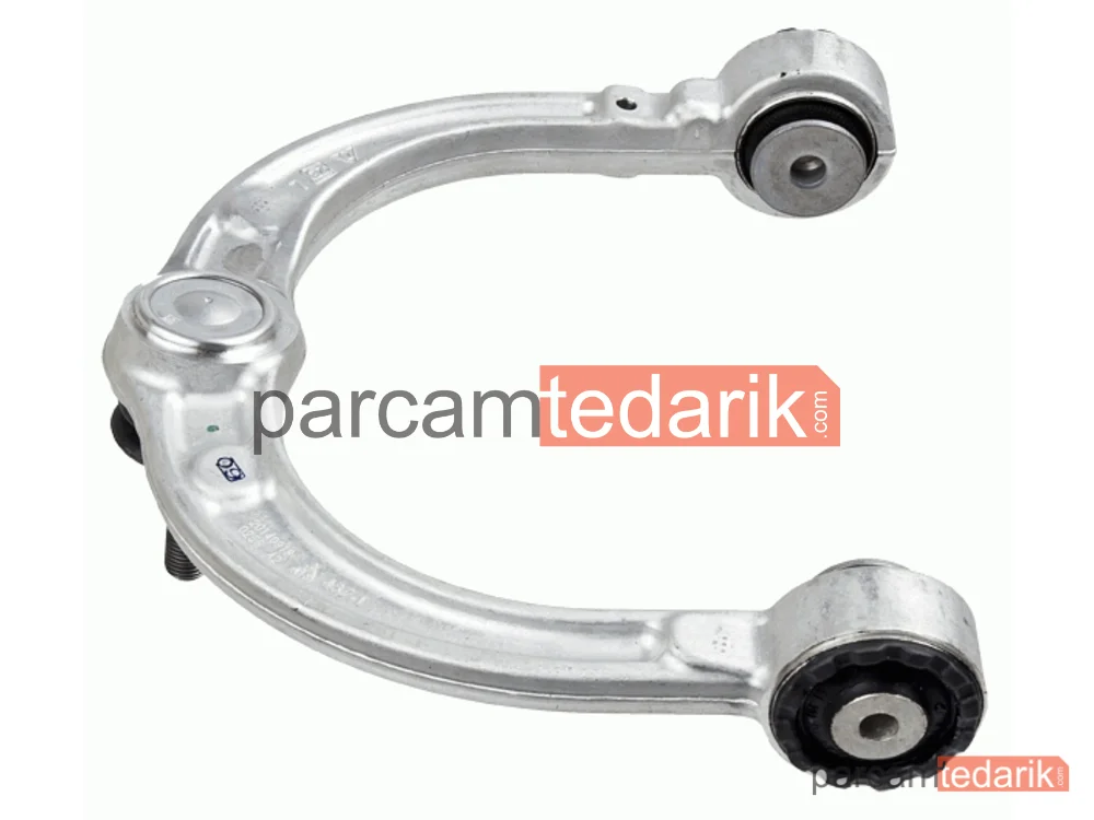 3717801 | Salıncak — Mercedes-Benz M-Serisi, Mercedes-Benz R-Serisi, Mercedes-Benz GL-Serisi