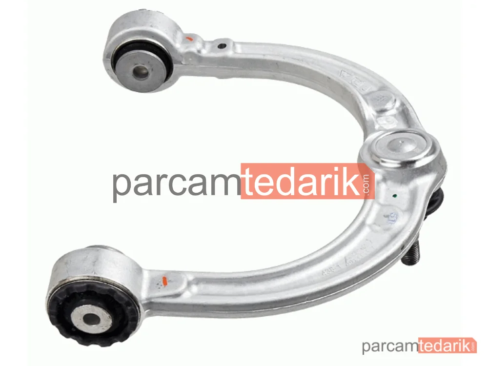 3717901 | Salıncak — Mercedes-Benz M-Serisi, Mercedes-Benz R-Serisi, Mercedes-Benz GL-Serisi