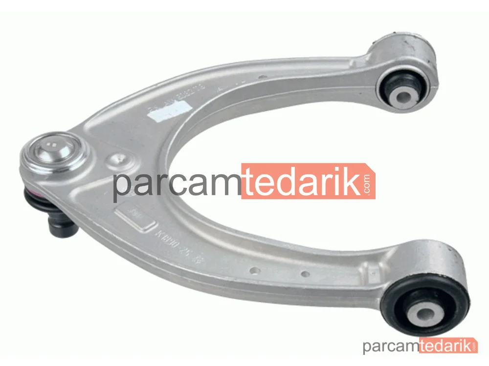 3721601 | Salıncak — BMW 5 Touring, BMW 5, BMW 5 Gran Turismo