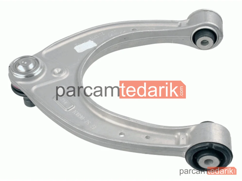 3721701 | Salıncak — BMW 7