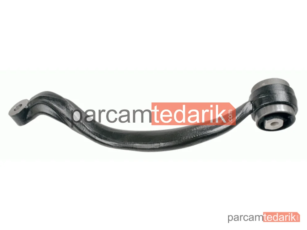 3721801 | Salıncak — Land Rover Range Rover III, Land Rover Range Rover SPORT I