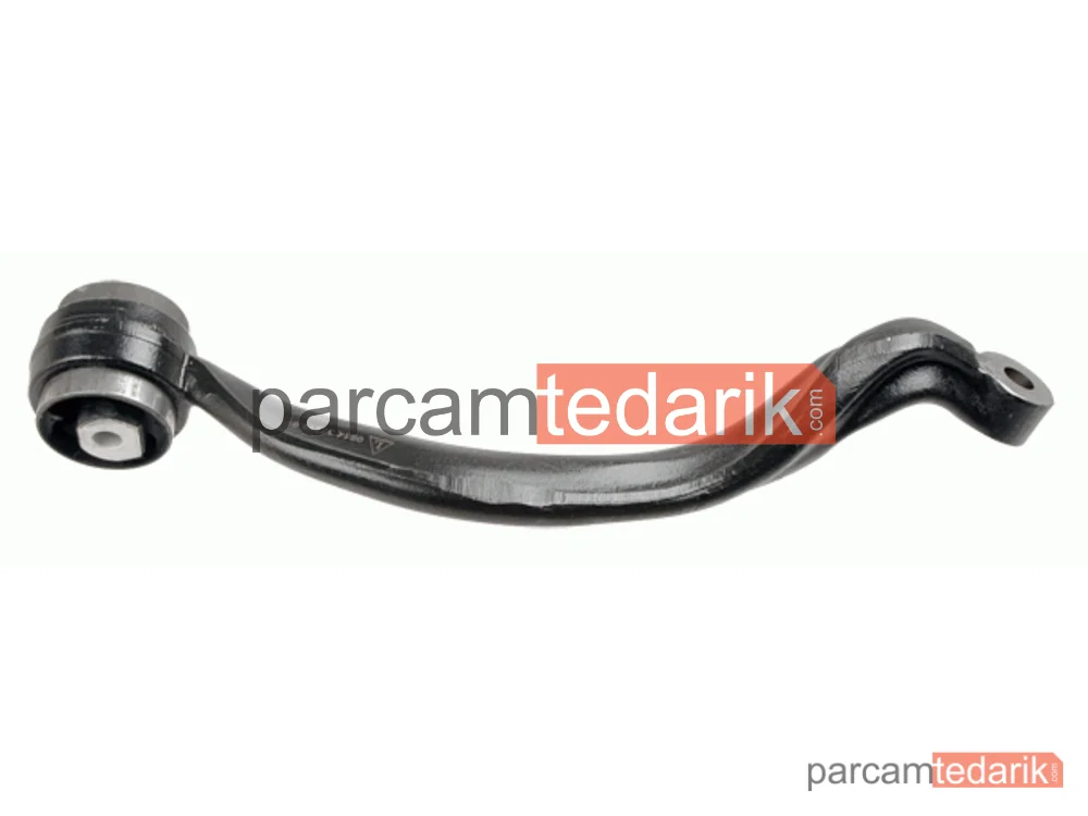 3721901 | Salıncak — Land Rover Range Rover III, Land Rover Range Rover SPORT I