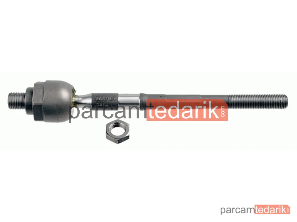 3722101 | Rot Kolu — Renault Clio IV, Renault Clio IV Grandtour, Renault Captur I