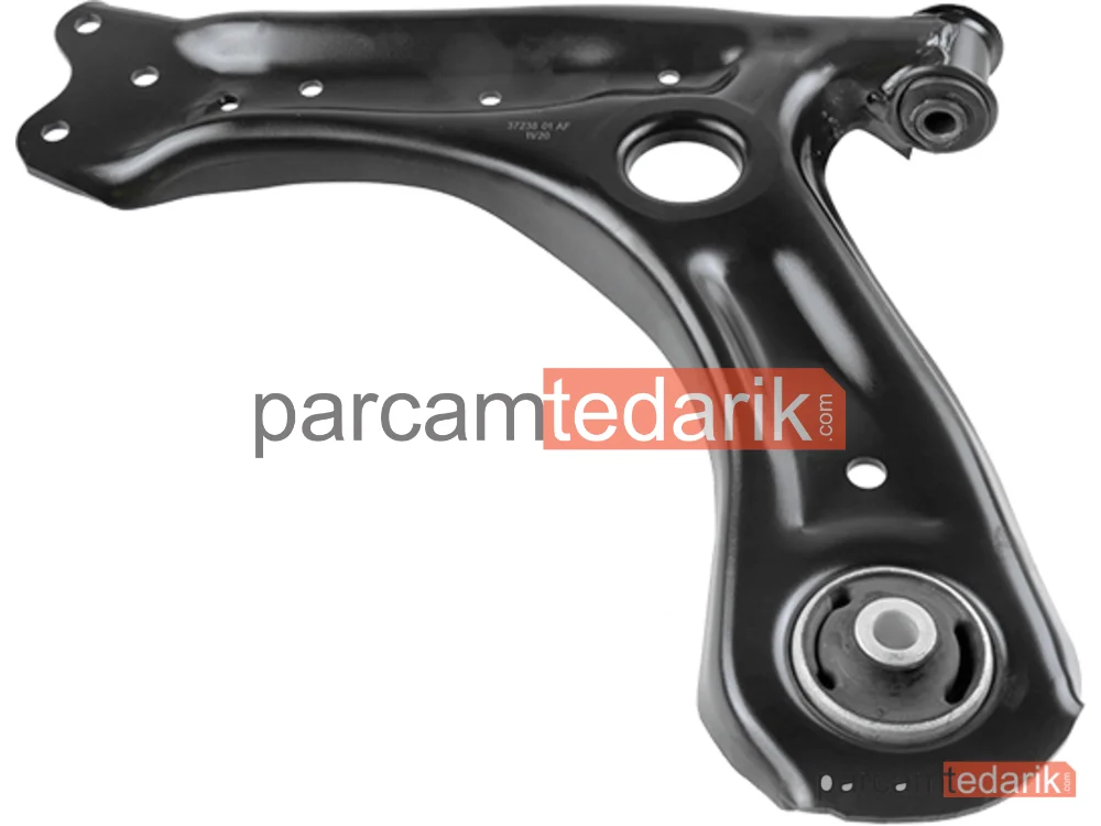 3723801 | Salıncak — Seat Ibiza IV, VW Polo V, Seat Ibiza IV SC