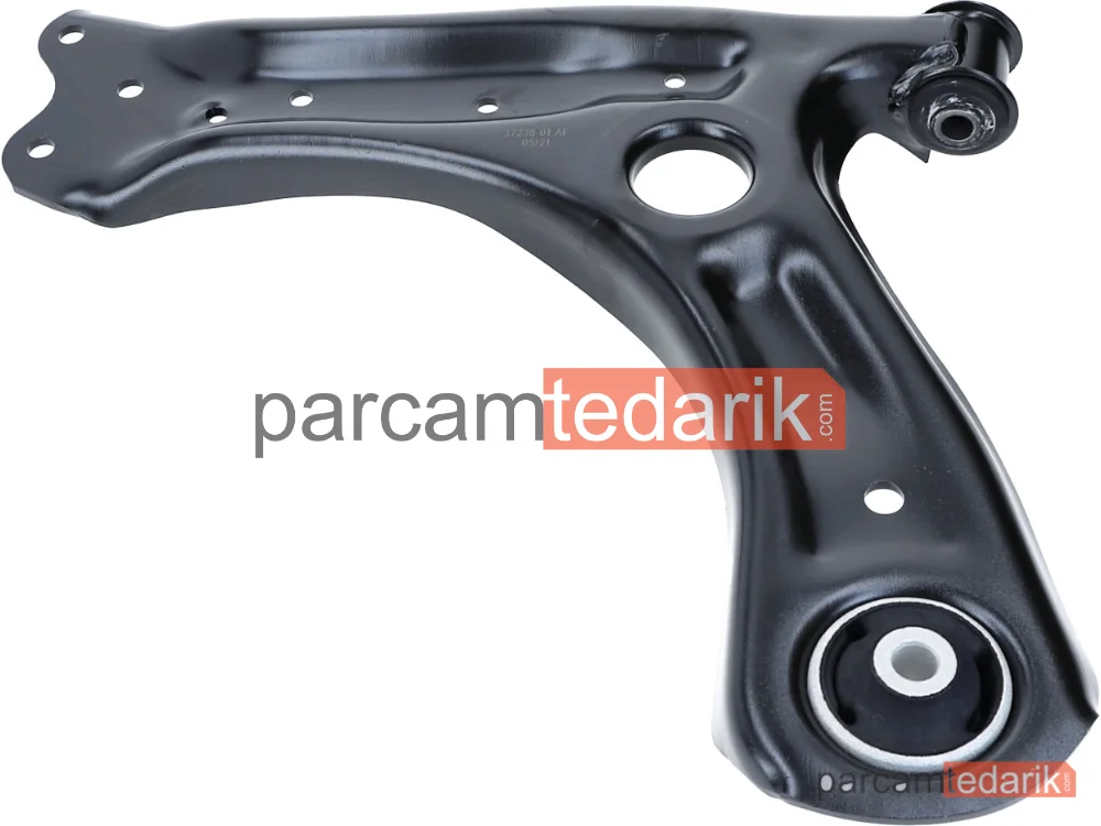 LEMFÖRDER 3723801 | Salıncak — Seat Ibiza IV, VW Polo V, Seat Ibiza IV SC