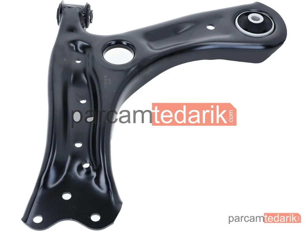 LEMFÖRDER 3723801 | Salıncak — Seat Ibiza IV, VW Polo V, Seat Ibiza IV SC