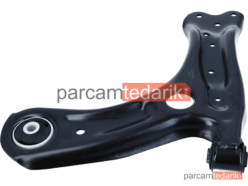 LEMFÖRDER 3723801 | Salıncak — Seat Ibiza IV, VW Polo V, Seat Ibiza IV SC