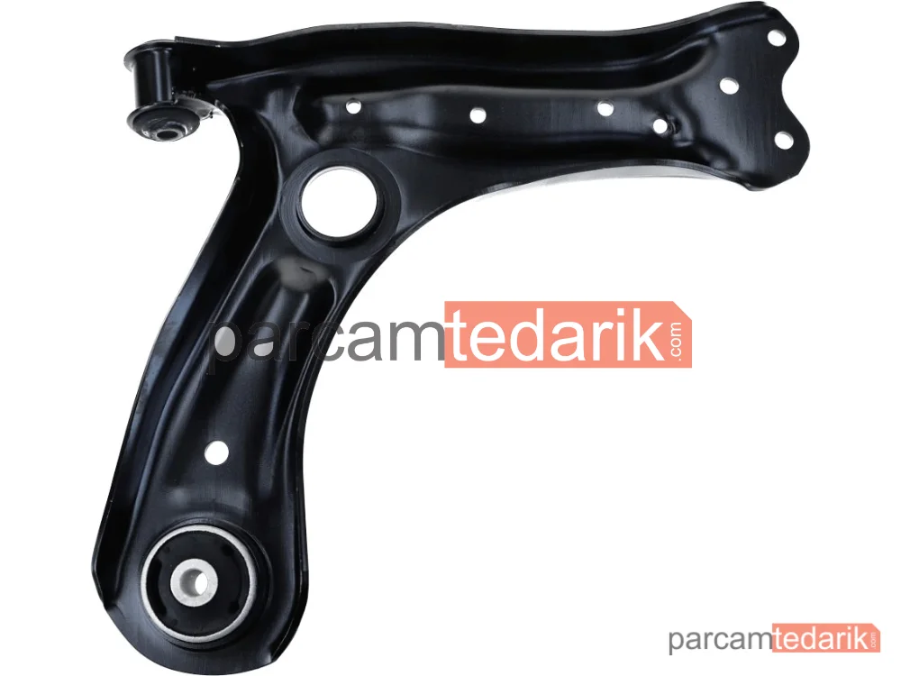 LEMFÖRDER 3723801 | Salıncak — Seat Ibiza IV, VW Polo V, Seat Ibiza IV SC