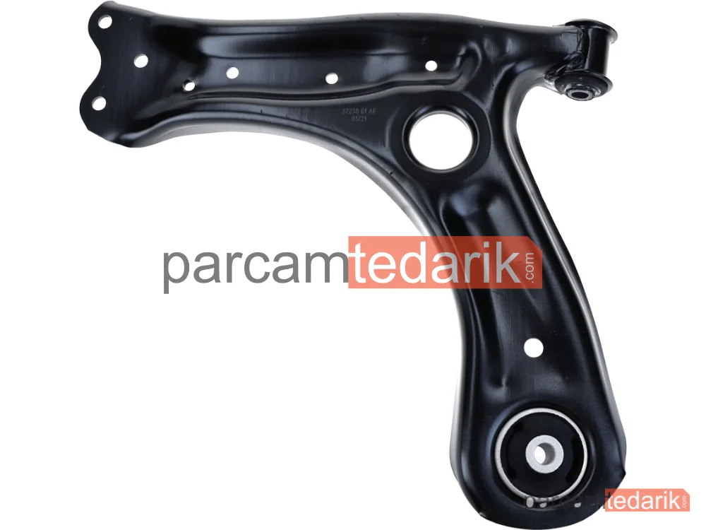 LEMFÖRDER 3723801 | Salıncak — Seat Ibiza IV, VW Polo V, Seat Ibiza IV SC