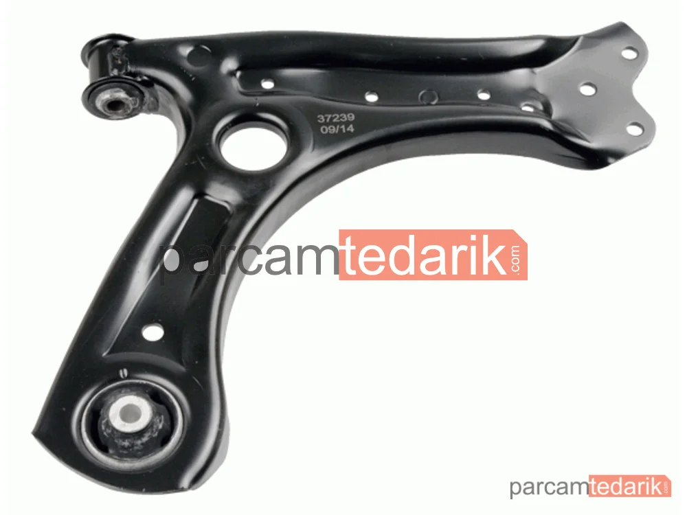 3723901 | Salıncak — Seat Ibiza IV, VW Polo V, Seat Ibiza IV SC