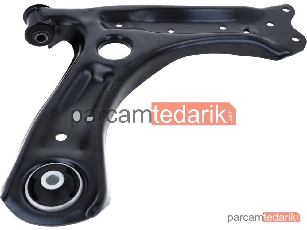 LEMFÖRDER 3723901 | Salıncak — Seat Ibiza IV, VW Polo V, Seat Ibiza IV SC