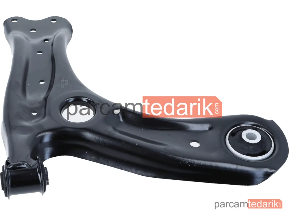 LEMFÖRDER 3723901 | Salıncak — Seat Ibiza IV, VW Polo V, Seat Ibiza IV SC