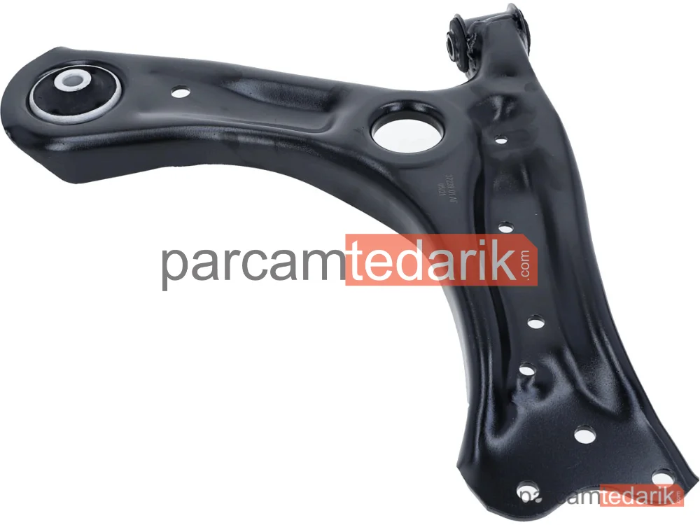 LEMFÖRDER 3723901 | Salıncak — Seat Ibiza IV, VW Polo V, Seat Ibiza IV SC