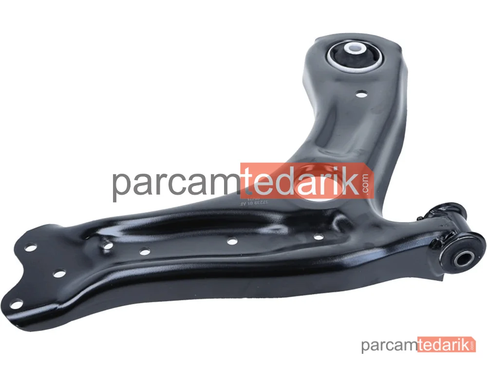 LEMFÖRDER 3723901 | Salıncak — Seat Ibiza IV, VW Polo V, Seat Ibiza IV SC