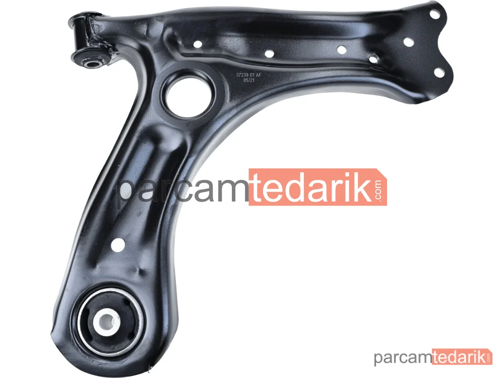 LEMFÖRDER 3723901 | Salıncak — Seat Ibiza IV, VW Polo V, Seat Ibiza IV SC