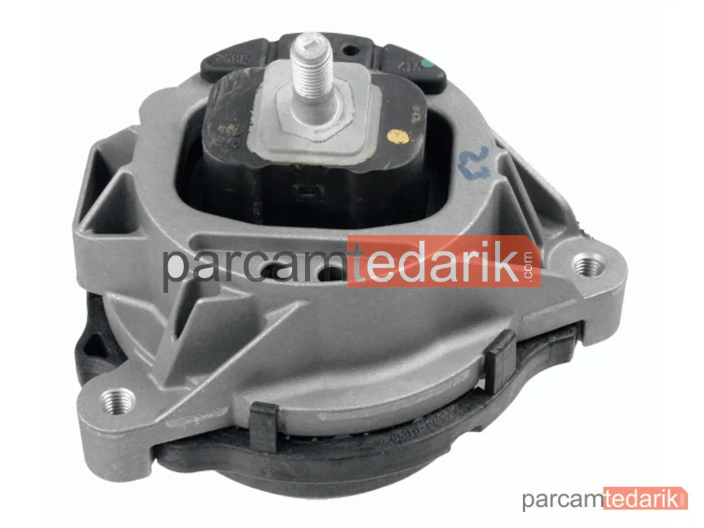 3729401 | Motor Takozu — BMW 3, BMW 3 Gran Turismo, BMW 3 Touring