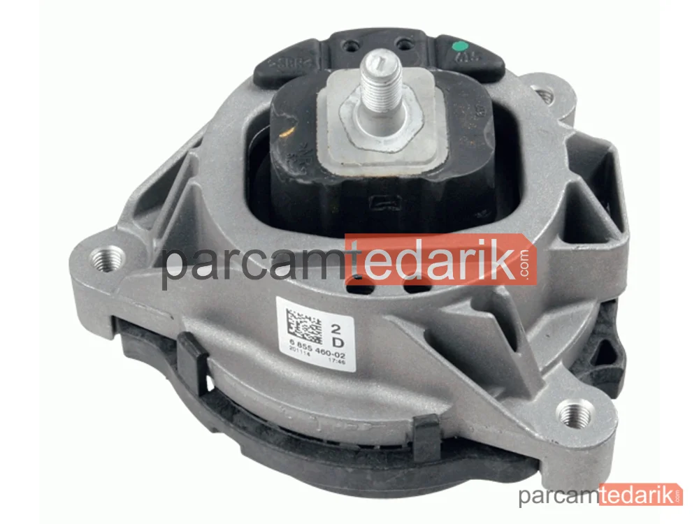 3729501 | Motor Takozu — BMW 3, BMW 3 Gran Turismo, BMW 3 Touring