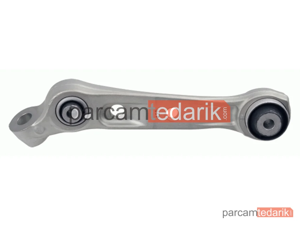 3734201 | Salıncak — BMW 5 Gran Turismo, BMW 7