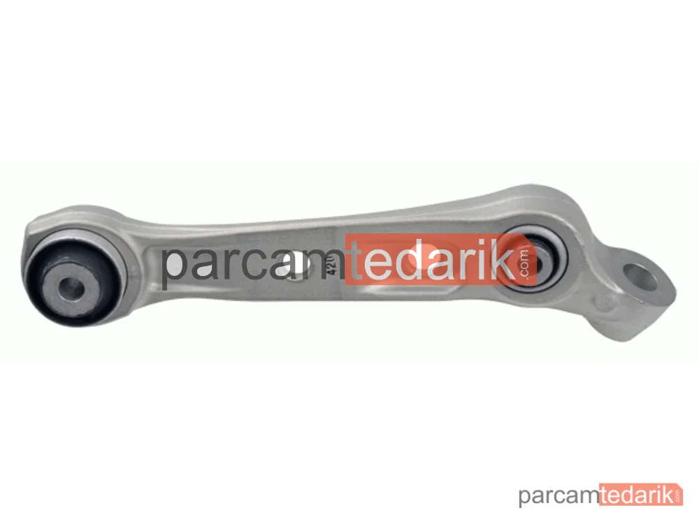 3734301 | Salıncak — BMW 5 Gran Turismo, BMW 7