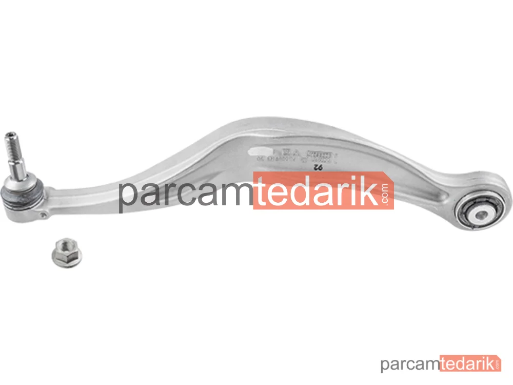 3734501 | Salıncak — BMW 5 Touring, BMW 5 Gran Turismo