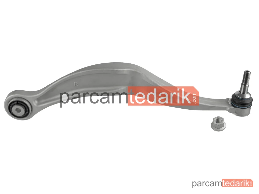 3734601 | Salıncak — BMW 5 Touring, BMW 5 Gran Turismo