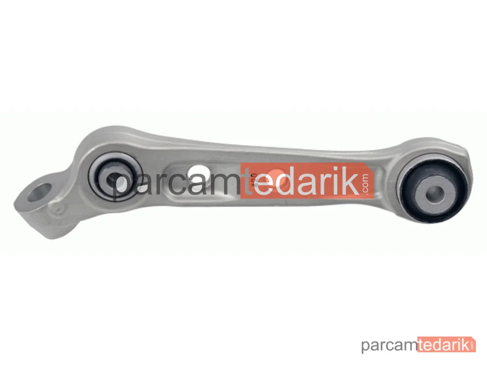 3734701 | Salıncak — BMW 5, BMW 5 Touring, BMW 6 Coupe