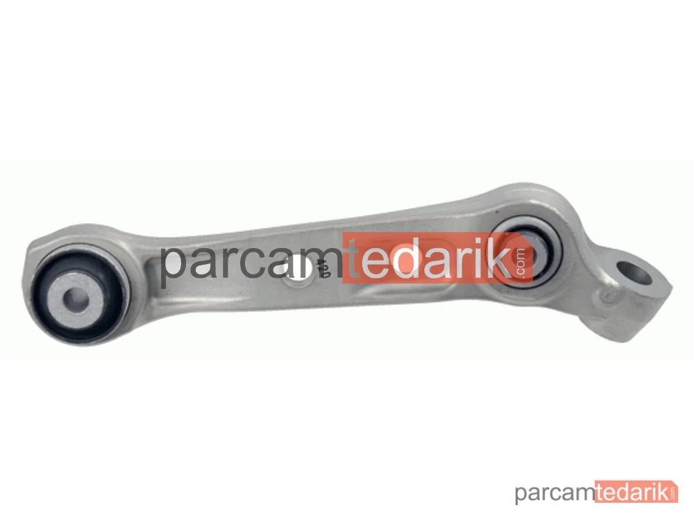 3734801 | Salıncak — BMW 5, BMW 5 Touring, BMW 6 Coupe