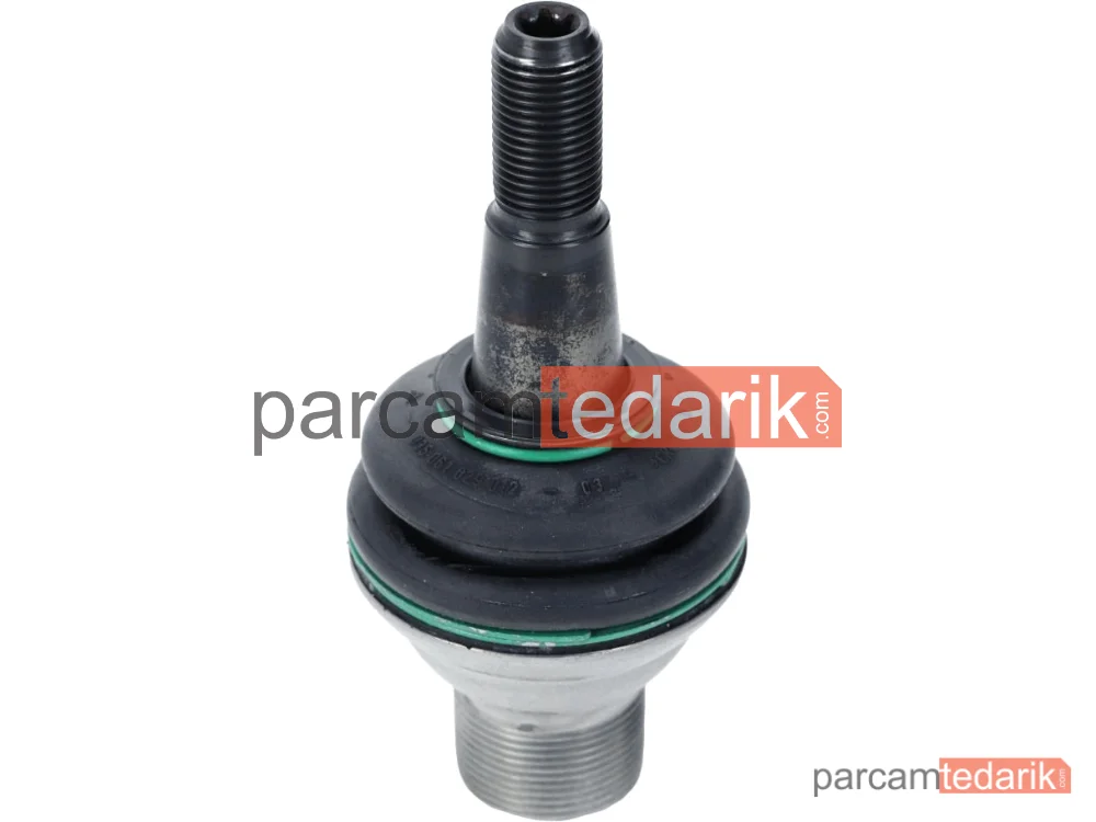 3734901 | Rotil — BMW 5, BMW 5 Touring, BMW 5 Gran Turismo