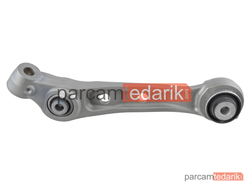 3735201 | Salıncak — BMW 5, BMW 5 Touring