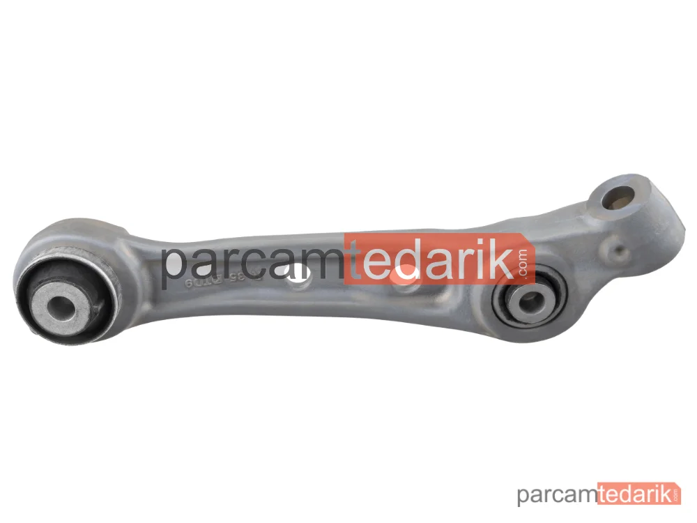 3735301 | Salıncak — BMW 5, BMW 5 Touring