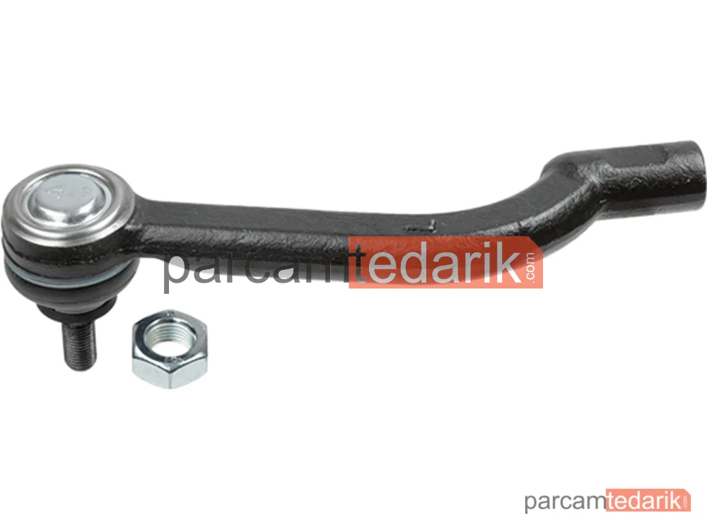 3741901 | Rot Kolu — Nissan Qashqai I, Nissan X-Trail II, Renault Koleos I