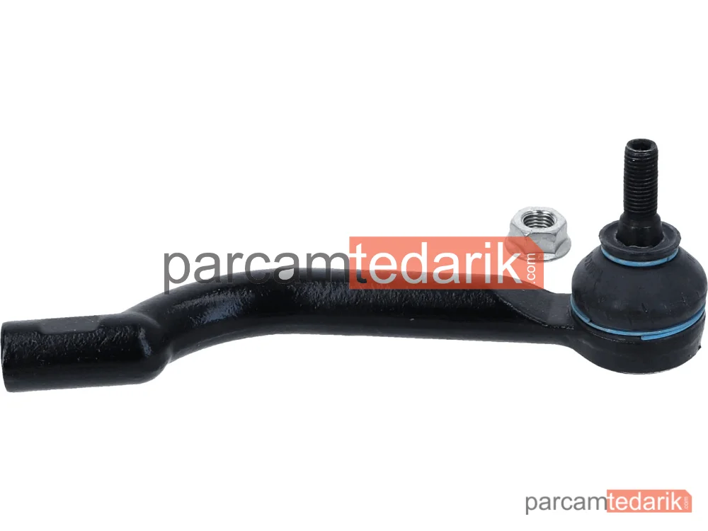 LEMFÖRDER 3742001 | Rot Kolu — Nissan Qashqai I, Nissan X-Trail II, Renault Koleos I