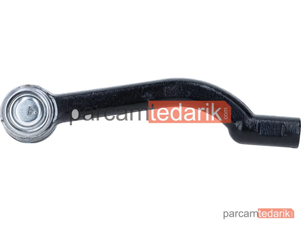 LEMFÖRDER 3742001 | Rot Kolu — Nissan Qashqai I, Nissan X-Trail II, Renault Koleos I