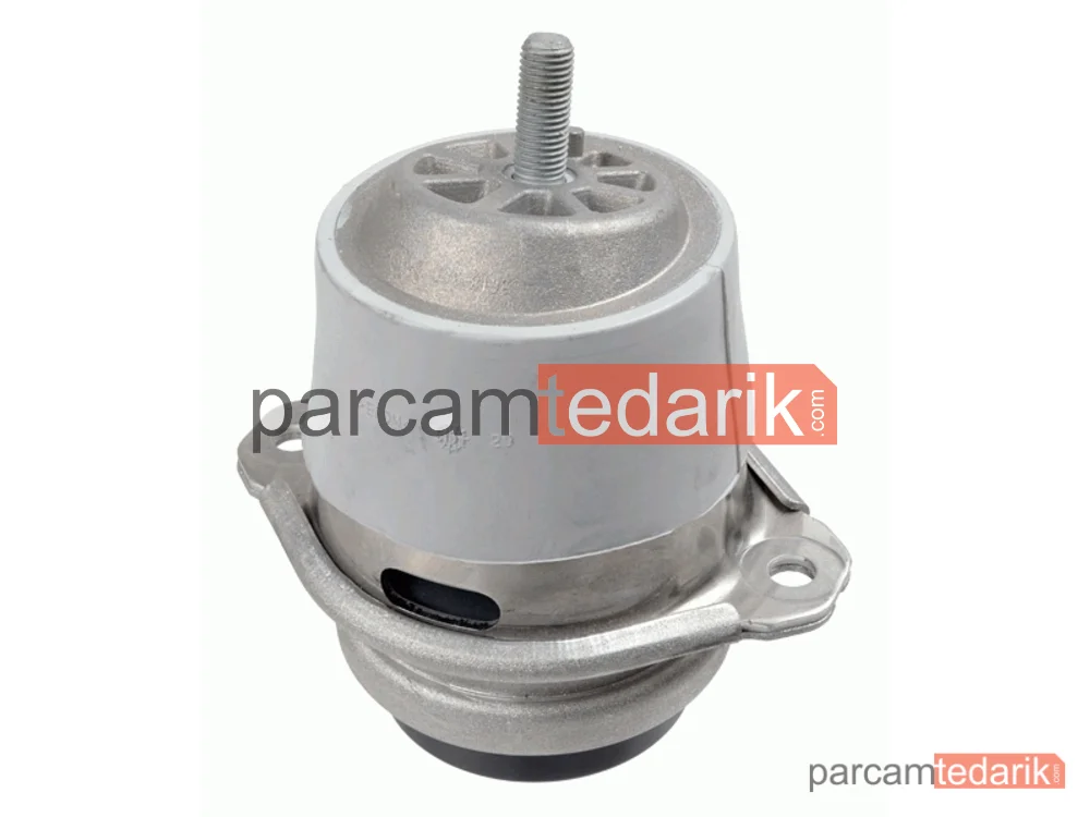 3743901 | Motor Takozu — VW Touareg