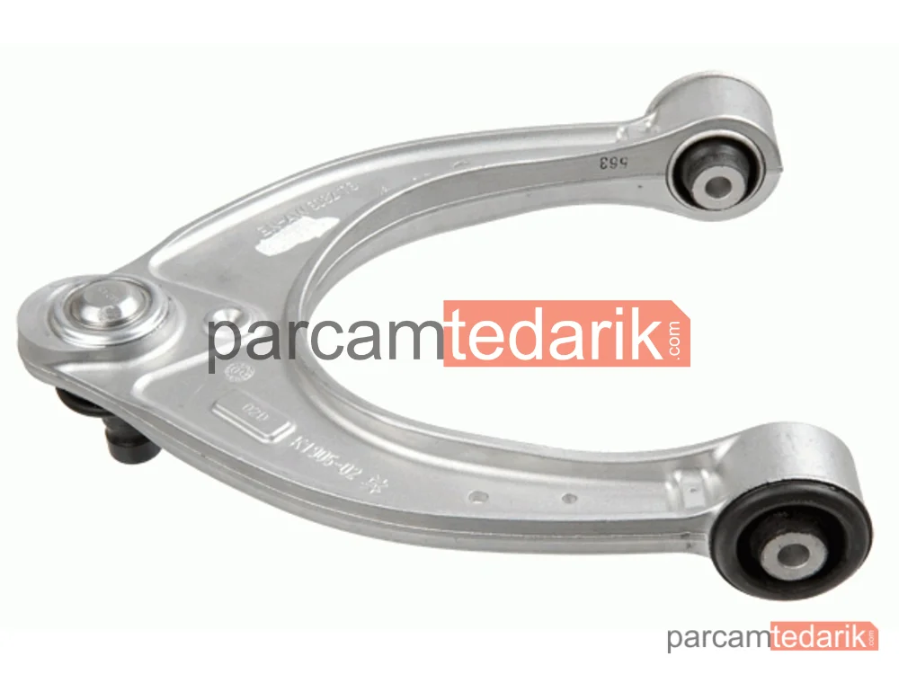 3746201 | Salıncak — BMW 5 Touring, BMW 5, BMW 5 Gran Turismo