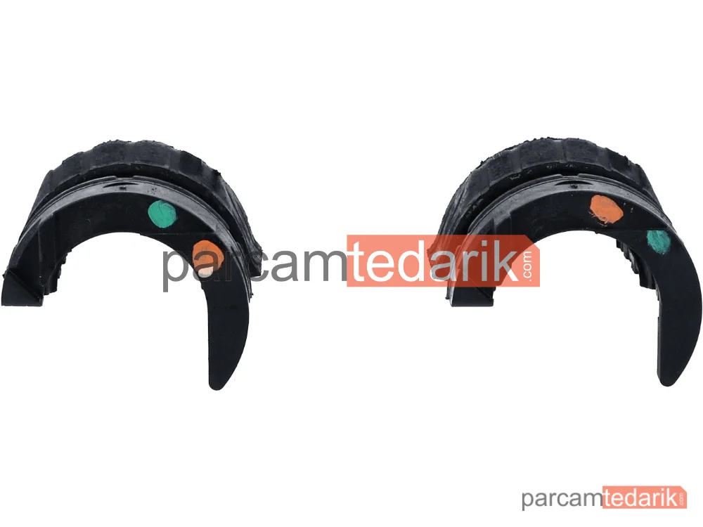 LEMFÖRDER 3747401 | Viraj Demiri Lastiği — Audi Q7, Porsche Cayenne, VW Touareg