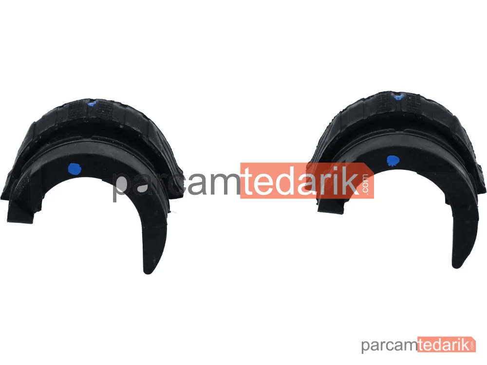 LEMFÖRDER 3747501 | Viraj Demiri Lastiği — VW Touareg