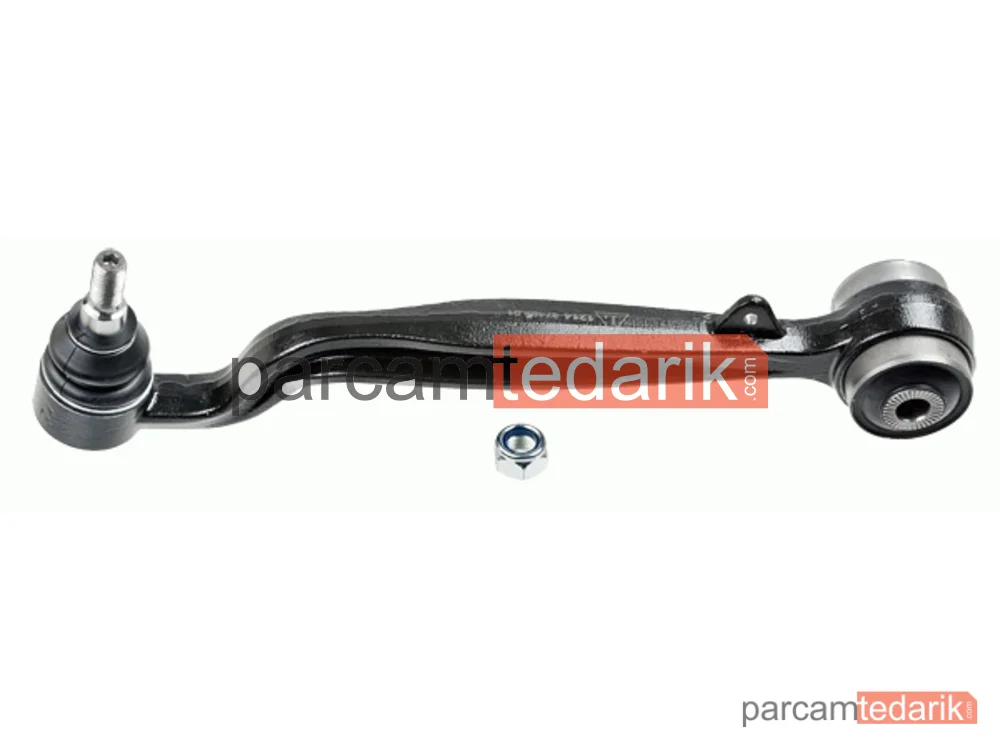 3748201 | Salıncak — Land Rover Range Rover III