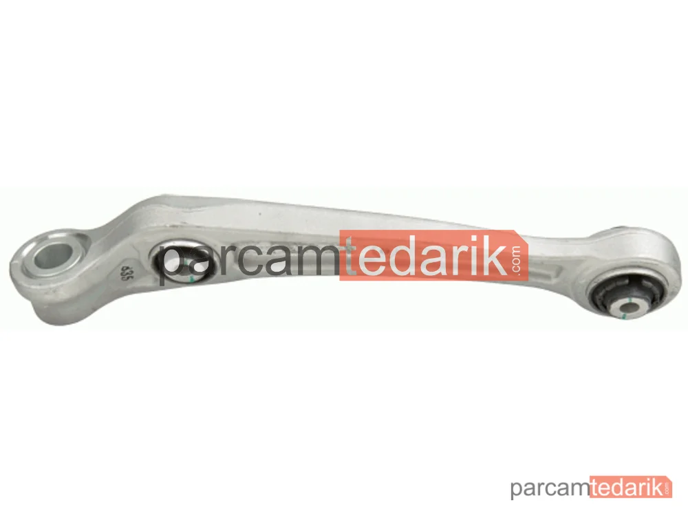 3748601 | Salıncak — Audi A6 C7 Avant, Audi A6 C7, Audi A7 Sportback