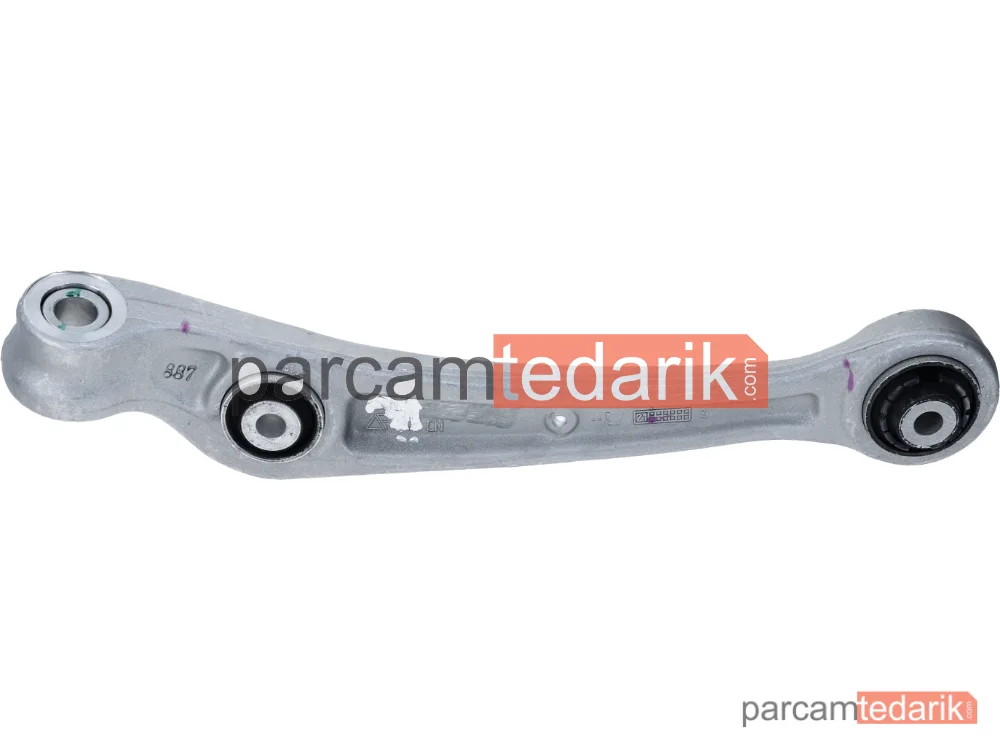 LEMFÖRDER 3748601 | Salıncak — Audi A6 C7 Avant, Audi A6 C7, Audi A7 Sportback