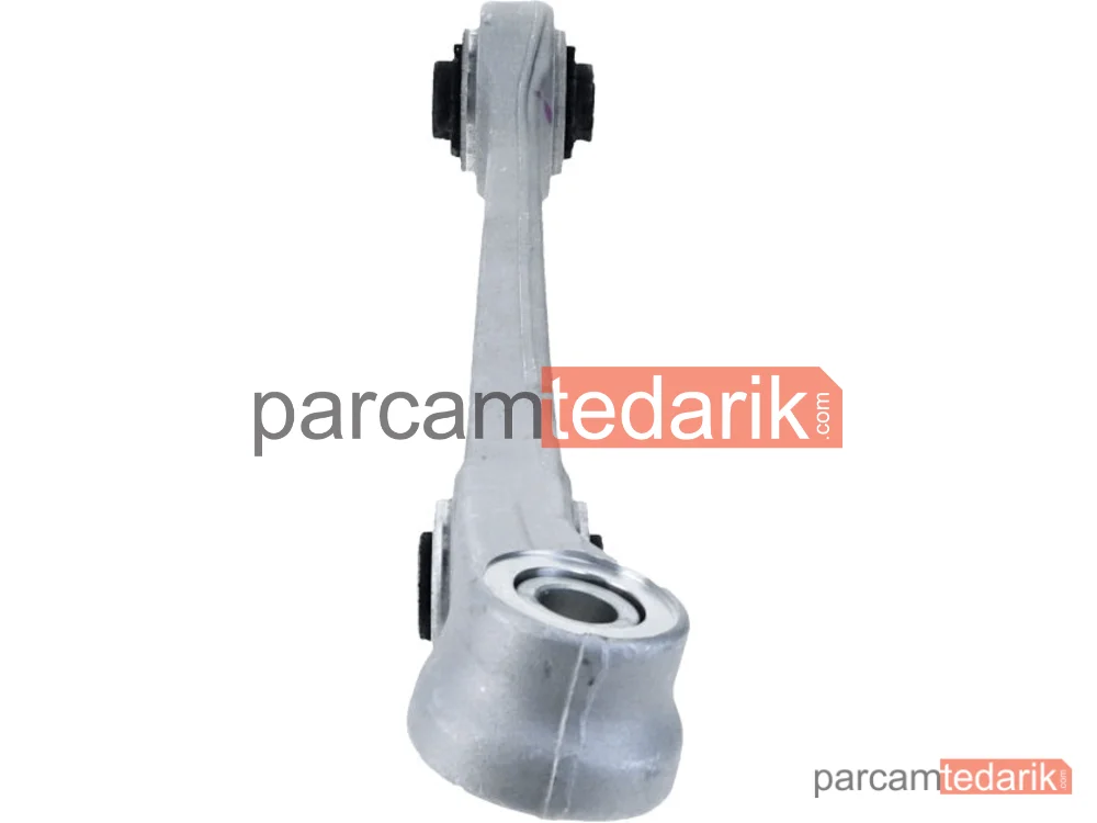 LEMFÖRDER 3748601 | Salıncak — Audi A6 C7 Avant, Audi A6 C7, Audi A7 Sportback