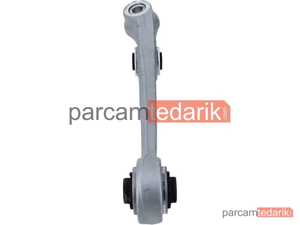 LEMFÖRDER 3748601 | Salıncak — Audi A6 C7 Avant, Audi A6 C7, Audi A7 Sportback