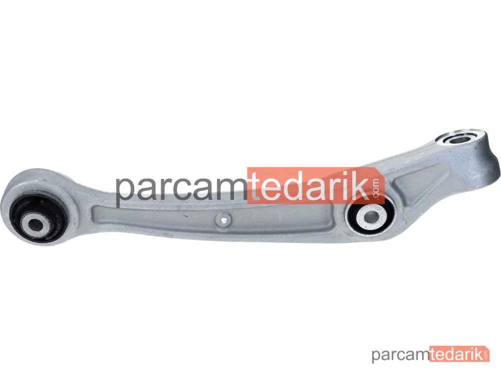 LEMFÖRDER 3748601 | Salıncak — Audi A6 C7 Avant, Audi A6 C7, Audi A7 Sportback