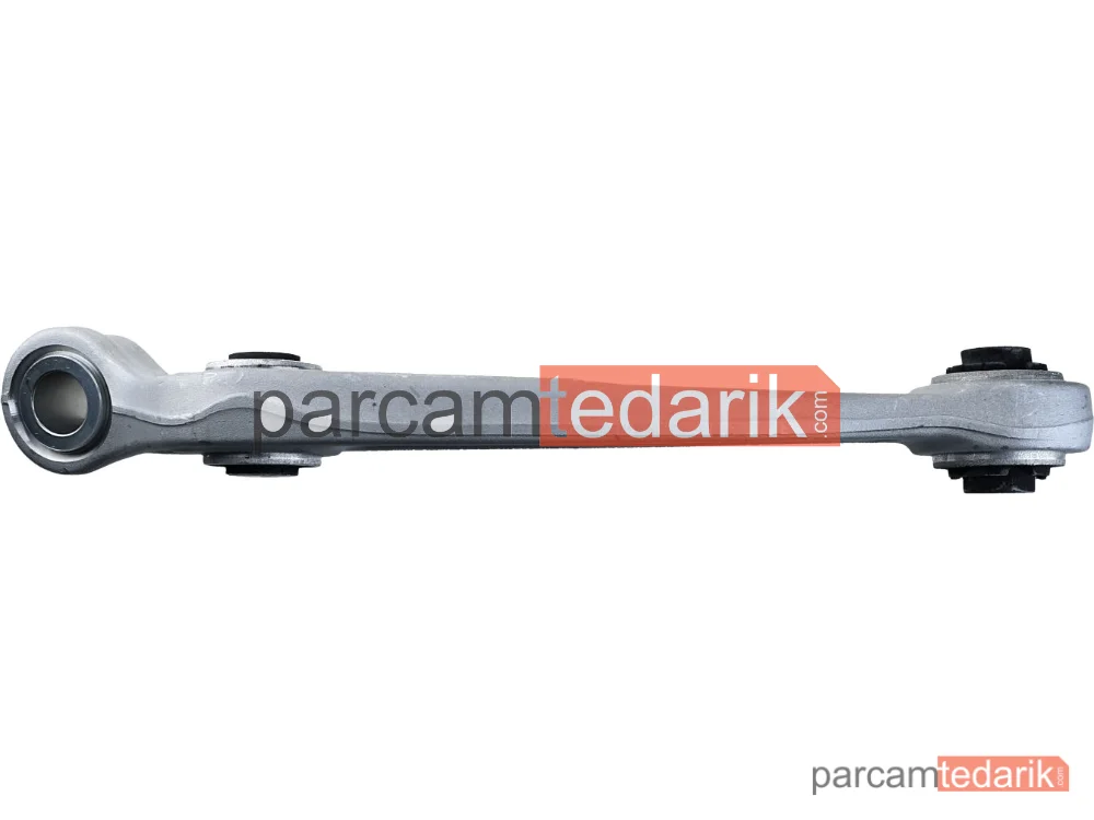 LEMFÖRDER 3748601 | Salıncak — Audi A6 C7 Avant, Audi A6 C7, Audi A7 Sportback