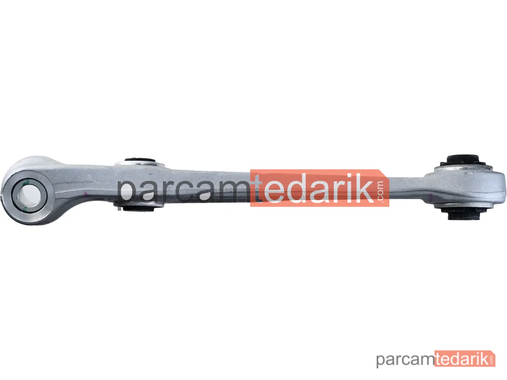 LEMFÖRDER 3748601 | Salıncak — Audi A6 C7 Avant, Audi A6 C7, Audi A7 Sportback