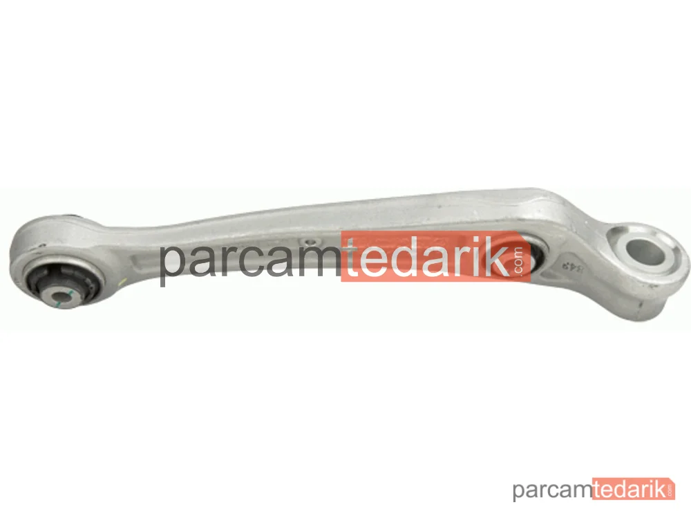 3748701 | Salıncak — Audi A6 C7 Avant, Audi A6 C7, Audi A7 Sportback