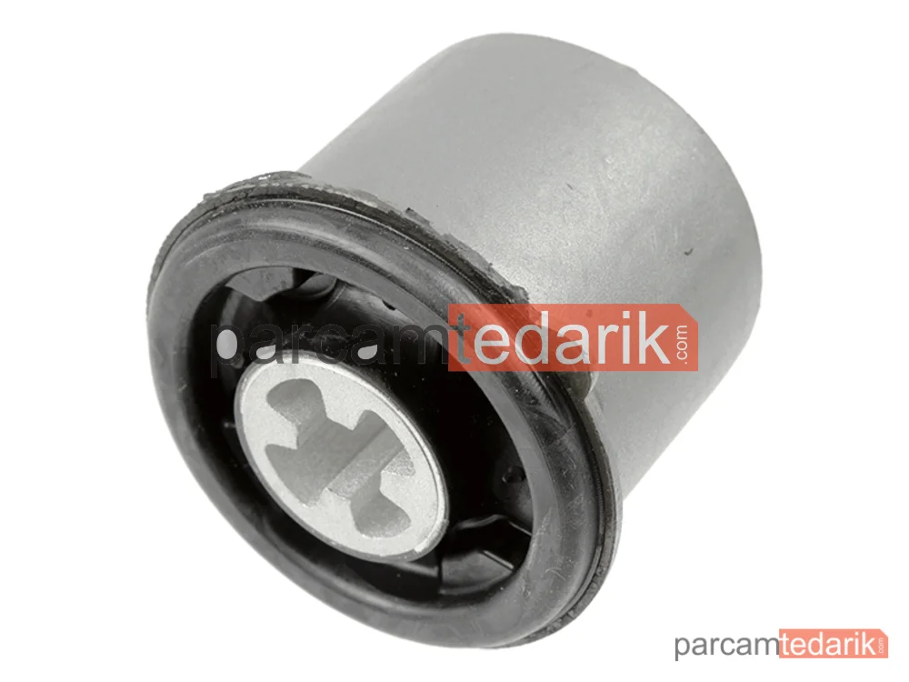 3749201 | Yataklama — Ford Fusion, Ford Fiesta V, Ford Fiesta V Van