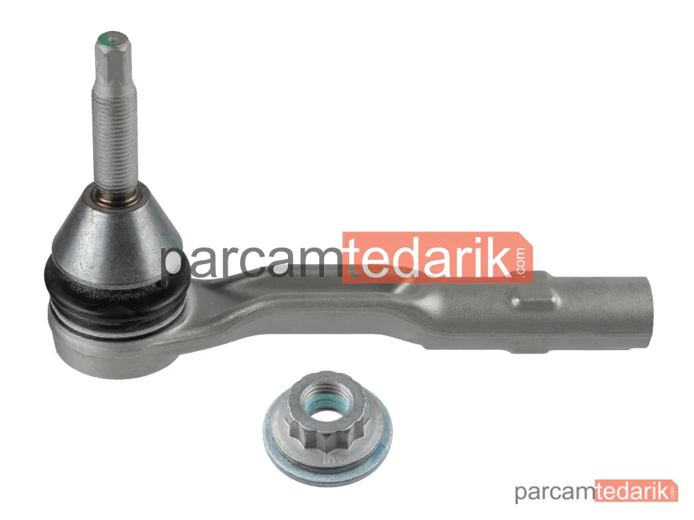 3750901 | Rot Kolu — Mercedes-Benz S-Serisi, Mercedes-Benz S-Serisi Cabrio, Mercedes-Benz S-Serisi Coupe